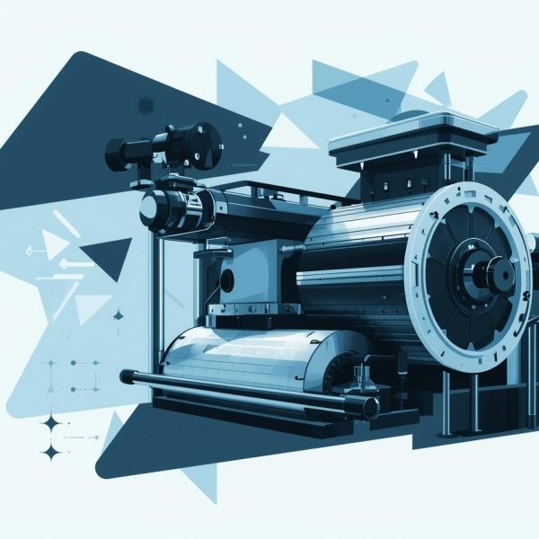 Banner 3 600x600